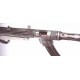 Пистолет-пулемет Suomi KP-32 (Суоми м32) Финляндия