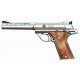 Пистолет Walther PPK.(Вальтер ППК (Pistole Polizei Kriminal) Германия