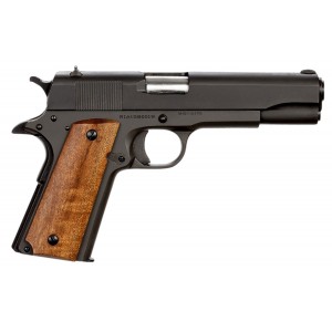 Пистолет Colt M1911A1. США