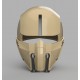 Шлем СИНТОВ N7 из игры Fallout 4