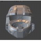 Шлем пилота MK1 из игры TitanFall 