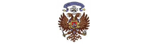 Исторический интерьер 