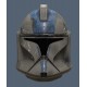 Шлем СИНТОВ N7 из игры Fallout 4