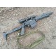 Снайперская винтовка Remington XM2010 Sniper Rifle