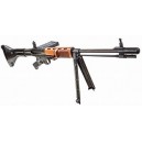 Самозарядный карабин Вальтер G43 Германия (Walter G43)