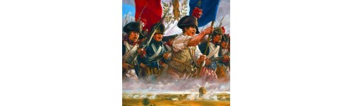 Отечественная война 1812года