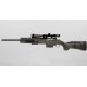 Винтовка Remington R700. США