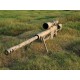 Винтовка Remington R700. США