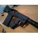 Ружье PPS XM26