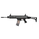 Пистолет-пулемет Type 64. Китай