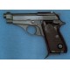 Пистолет Beretta M70. Италия