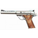 Пистолет Walther PPK.(Вальтер ППК (Pistole Polizei Kriminal) Германия