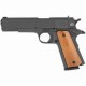 Пистолет Beretta M1915. Италия
