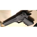Пистолет Colt M1911A1. США