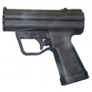 Пистолет Glock 17. Австрия