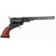 Револьвер капсульный COLT Paterson. США