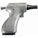 Пистолет Deer Gun. США
