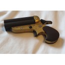 Пистолет Luger p.08 (Люгер п08 Парабеллум). Германия