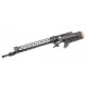 Пулемет авиационный Spandau MG08/15. Германия