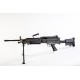 Штурмовая винтовка CZ 805 Bren. США
