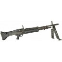 Ручной пулемет m60. США