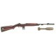 Мортира M8 к карабину M1 Garand. США