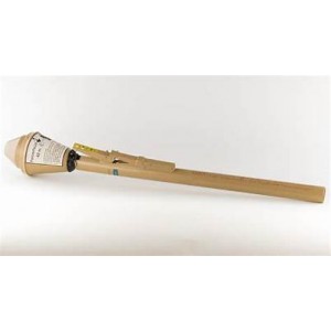 Panzerfaust 100м (Фаустпатрон) Германия.