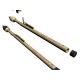 Panzerfaust 150м (Фаустпатрон) Германия.