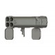 Ручной Гранатомет M202A1 FLASH. США