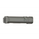Ручной Гранатомет M202A1 FLASH. США
