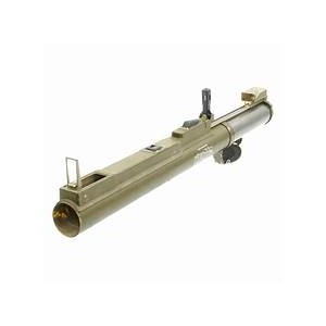 Ручной Гранатомет M72 Law. США