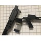 Штурмовая винтовка ВСР-10 Россия (ASR-15)