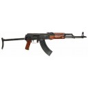 ММГ Автомата Калашникова АКМC. СССР