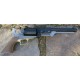 Револьвер Капсульный Кольт Валкер 1847 (Colt Walker) США