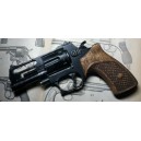 Револьвер Капсульный Кольт Валкер 1847 (Colt Walker) США
