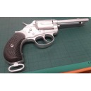 Револьвер Капсульный Кольт Валкер 1847 (Colt Walker) США
