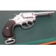 Револьвер Капсульный Кольт Валкер 1847 (Colt Walker) США