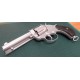 Револьвер Капсульный Кольт Валкер 1847 (Colt Walker) США