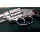 Револьвер Капсульный Кольт Валкер 1847 (Colt Walker) США