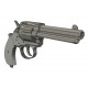 Револьвер Капсульный Кольт Валкер 1847 (Colt Walker) США