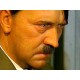 Скульптура Адольфа Гитлера 1:1