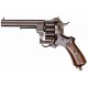 Револьвер Кольт Миротворец 1873 (Colt Peacemaker) США