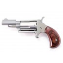 Револьвер NAA Derringer (Диринжер) США