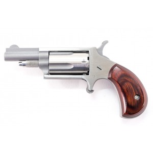 Револьвер NAA Derringer (Диринжер) США