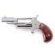 Револьвер NAA Derringer (Диринжер) США