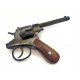 Револьвер NAA Derringer (Диринжер) США