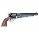РЕВОЛЬВЕР КАПСУЛЬНЫЙ КОЛЬТ НАВИ 1851 (COLT NAVY) США