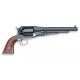 РЕВОЛЬВЕР КАПСУЛЬНЫЙ КОЛЬТ НАВИ 1851 (COLT NAVY) США