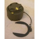 Противопехотная мина M14 . США