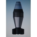 Минонетная мина M2 Mortar 60мм.США